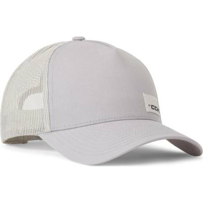 CCM Casual Cap Dawn Blue