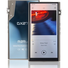 iBasso DX270