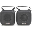 Mitchell Acoustics uStream Go