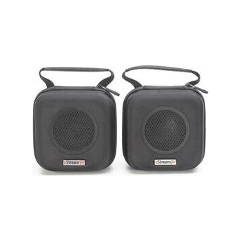 Mitchell Acoustics uStream Go