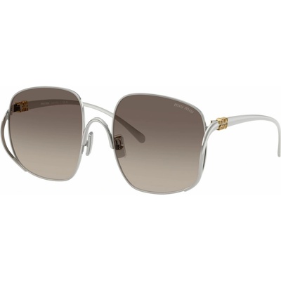 Miu Miu MU A57S 1BC30S