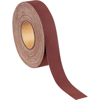 RHODIUS Brusný pás SPBR 40 x 50.000 PROline 300575