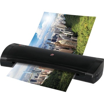 Monolith Ламинатор Monolith OL250 A4