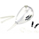 Fox Bolt Bubble Large