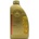 Oe mercedes oil Масло mercedes-benz atf 236.17 1l