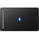 Image 1 of XPPen Deco MW IT850B