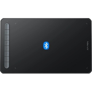 XPPen Deco MW IT850B