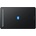XPPen Deco MW IT850B
