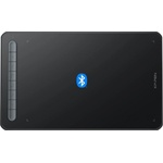 XPPen Deco MW IT850B