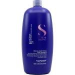 ALFAPARF Milano Semi Di Lino Intense Anti-Yellow Low Shampoo 1000 ml