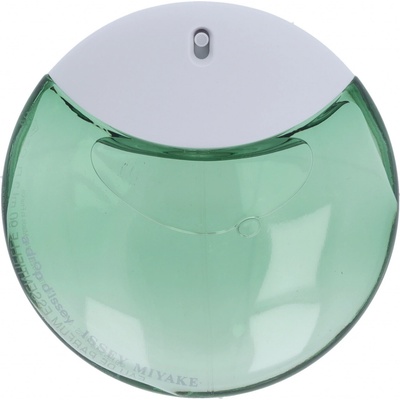 Issey Miyake A Drop d'Issey Essentielle parfumovaná voda dámska 90 ml