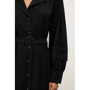 ANSWEAR Рокля Answear. LAB (ed031.ilk)