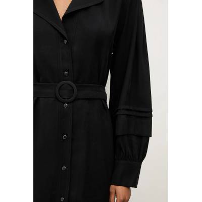 ANSWEAR Рокля Answear. LAB (ed031.ilk)