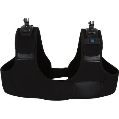 Stablecam Chest Band 1DJ6140