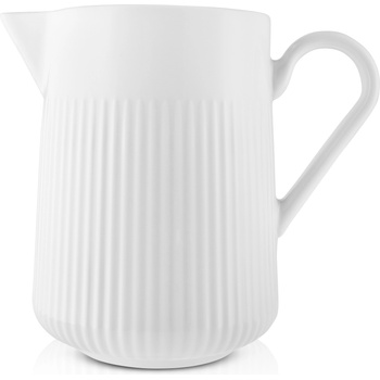 Eva Solo Кана Legio Nova с дръжка за хващане 1 л (887230)