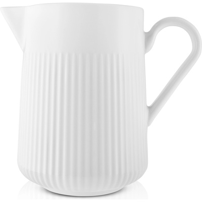 Eva Solo Кана Legio Nova с дръжка за хващане 1 л (887230)