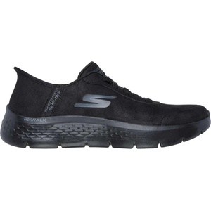 Skechers Обувки go walk flex - mali