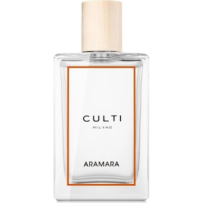 Culti Spray Aramara bytový sprej I. 100 ml