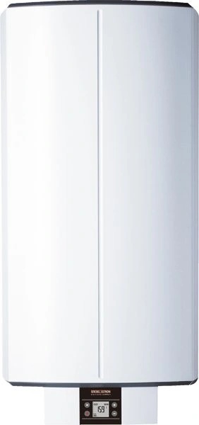 Stiebel Eltron SHZ 80 LCD 231253