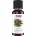 NOW Citronella Oil | 100% Pure Cymbopogon Winterianus [30 мл]