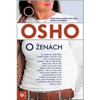 O ženách - Osho