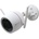 EZVIZ H3C 2k (CS-H3C-R100-1J4WKFL)