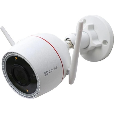 EZVIZ H3C 2k (CS-H3C-R100-1J4WKFL)