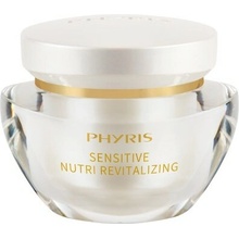 Phyris Sensitive Nutri Revitalizing 50 ml