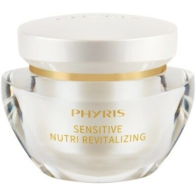 Phyris Sensitive Nutri Revitalizing 50 ml