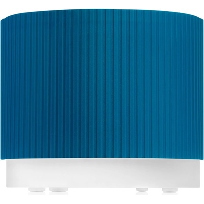 Made By Zen Novo Sapphire Blue aroma difuzér