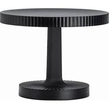 Driade Безжична лампа Welcome черна (D91114L648091)