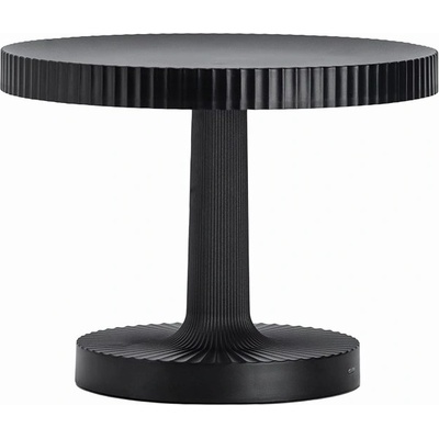 Driade Безжична лампа Welcome черна (D91114L648091)