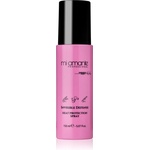 Mi Amante Professional Emergency Room Invisible Defense Heat Protection Spray термозащитен спрей за оформяне с преса и маша 150ml
