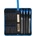 Brilliant Tools BT103030