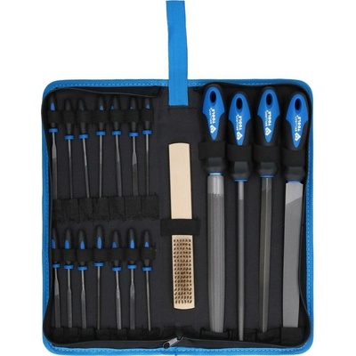 Brilliant Tools BT103030
