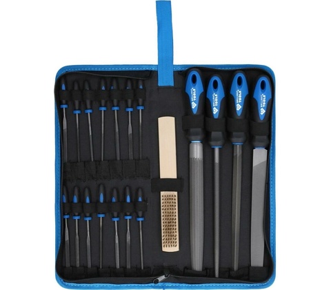 Brilliant Tools BT103030