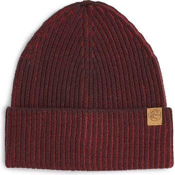 O'Neill O'riginals uni