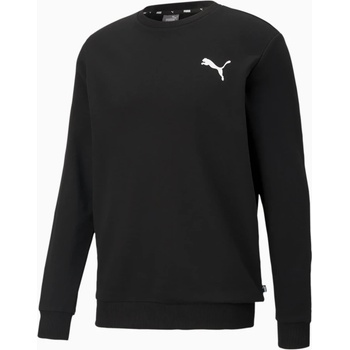 PUMA Мъжка Блуза Puma Essentials Small Logo 586684-51 (586684-51)