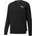 PUMA Мъжка Блуза Puma Essentials Small Logo 586684-51 (586684-51)