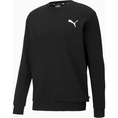 PUMA Мъжка Блуза Puma Essentials Small Logo 586684-51 (586684-51)