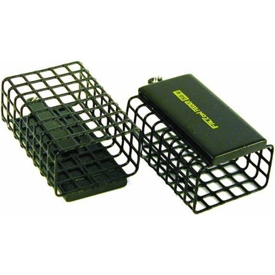 Falcon Feeder Krmítko Otevřené 50g