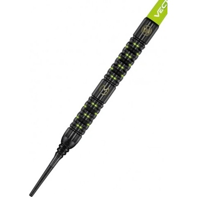 Winmau Michael van Gerwen Adrenalin 22g