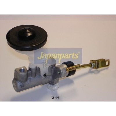 Hlavný spojkový valec JAPANPARTS FR-244 FR-244