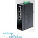 Planet IGS-501T