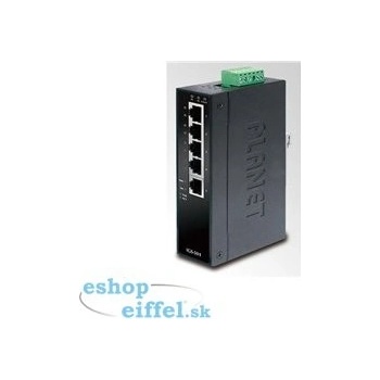 Planet IGS-501T