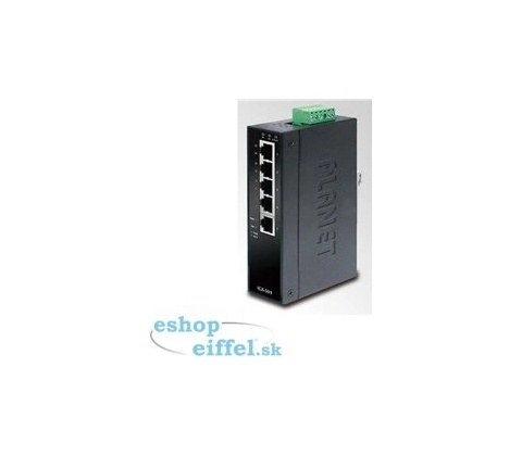 Planet IGS-501T