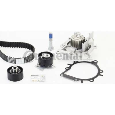 CONTITECH CT1140WP2
