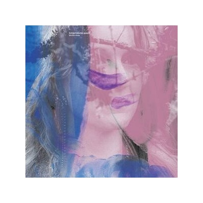 Hedvig Mollestad Weejuns - BITCHES BLUES LP
