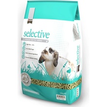Supreme Science Selective Rabbit Adult 10 kg