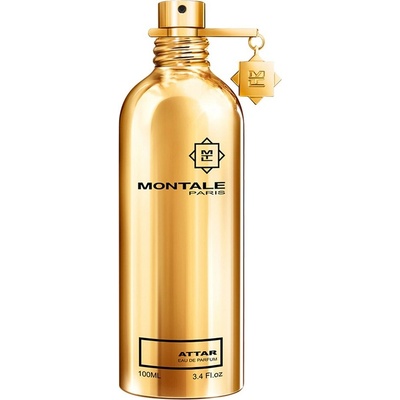 Montale Attar parfémovaná voda unisex 100 ml